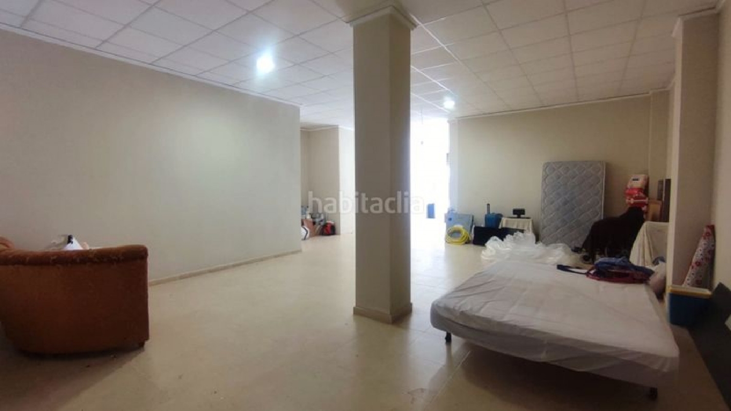 till salu lokal Carlet Ribera Alta 6