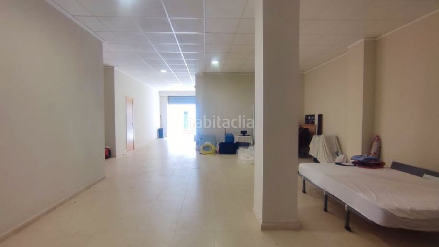  till salu lokal Carlet Ribera Alta 5
