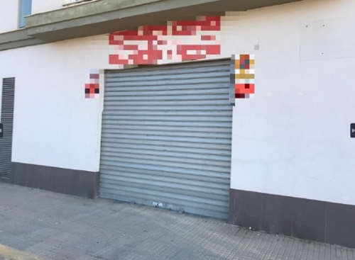 Carlet Ribera Alta lokal foto 6256681