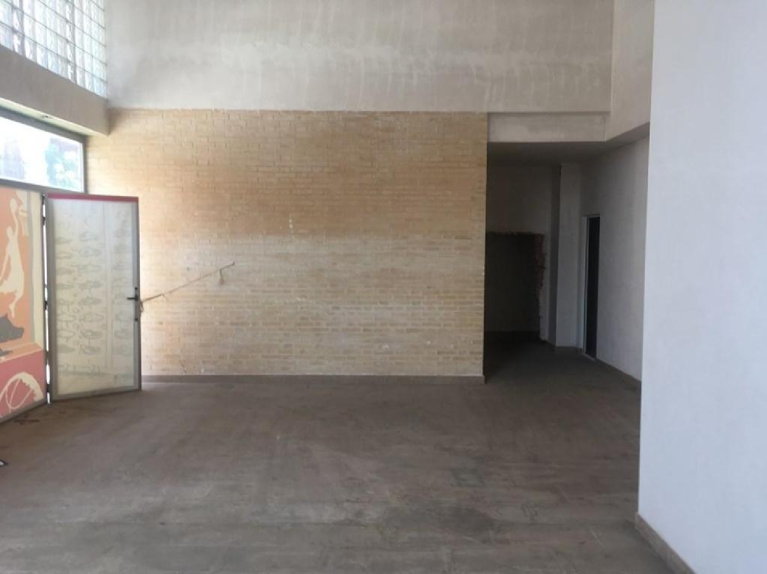 till salu lokal Carlet Ribera Alta 2