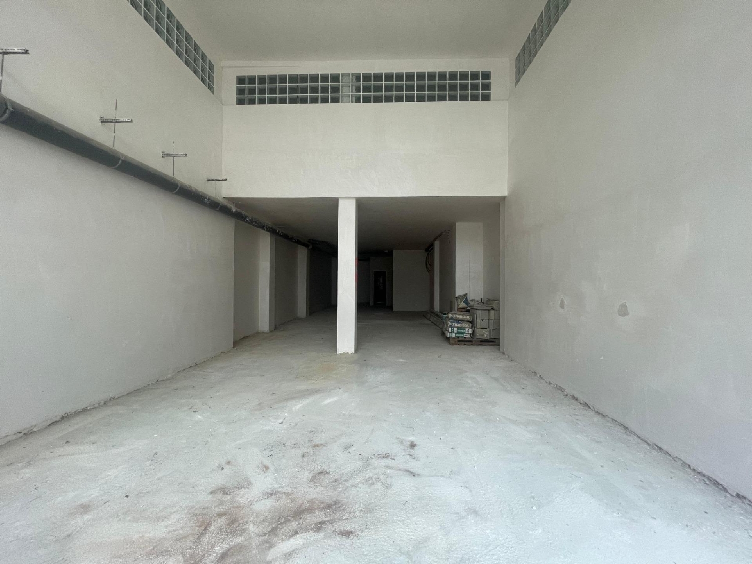  till salu lokal Carlet Ribera Alta 7