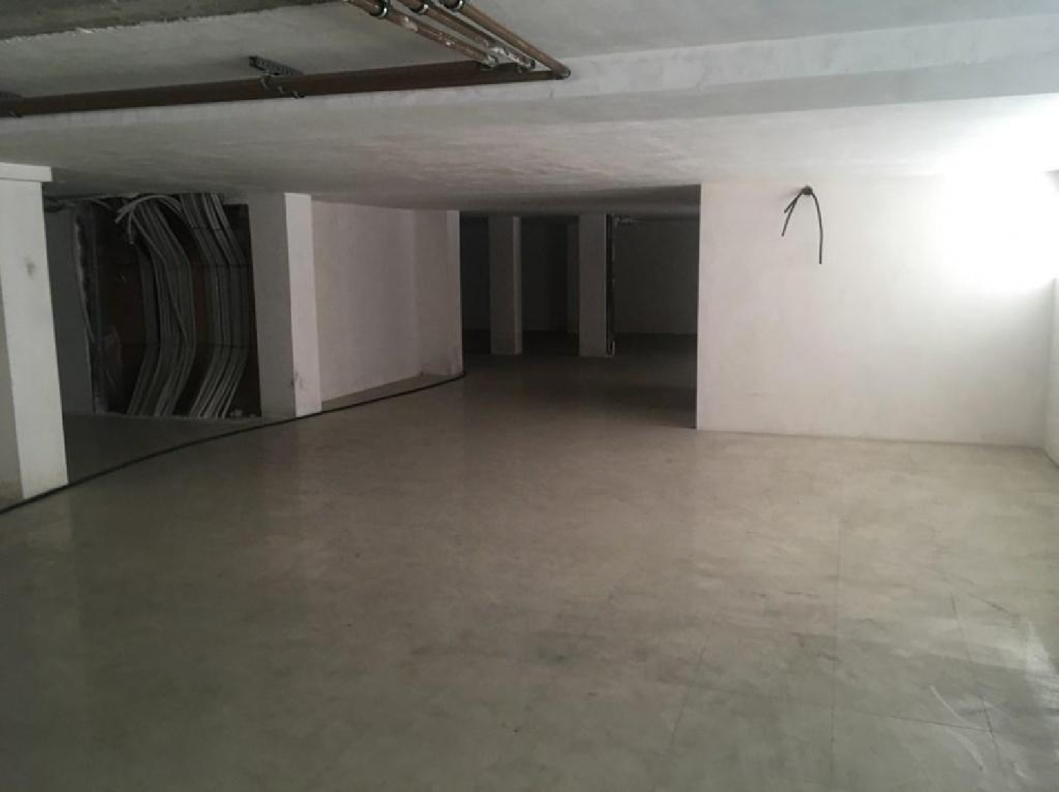  till salu lokal Carlet Ribera Alta 4