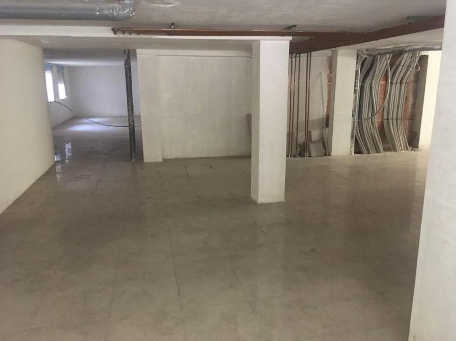  till salu lokal Carlet Ribera Alta 5