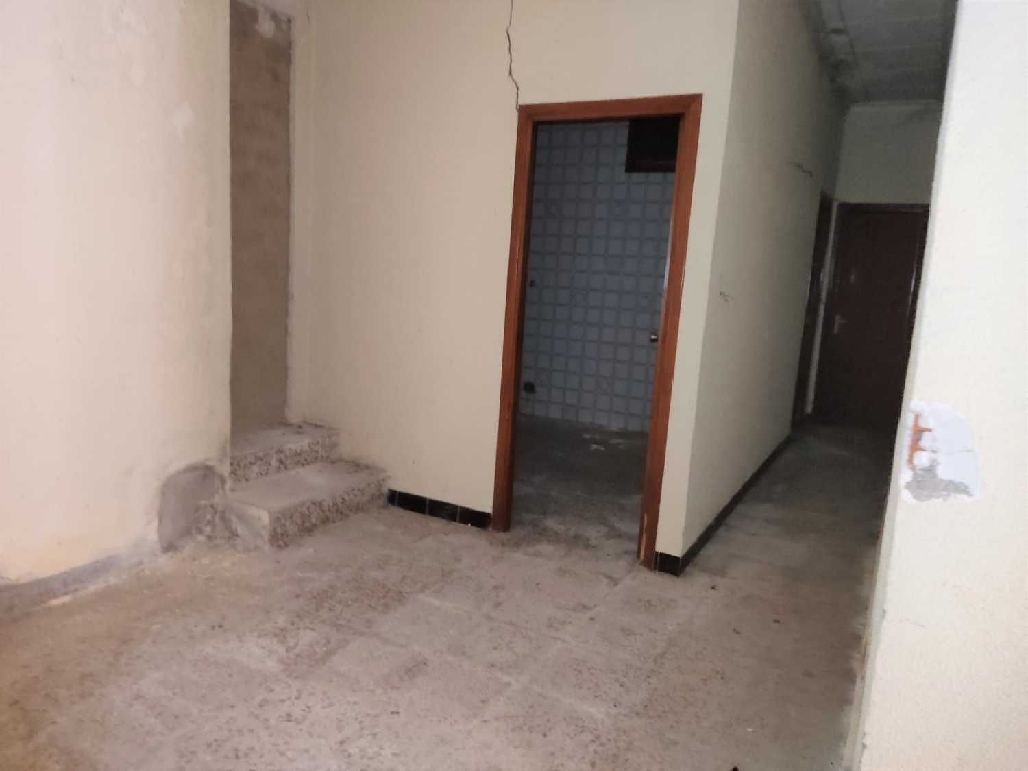  till salu lokal Carraclaca Alto Guadalentín 5