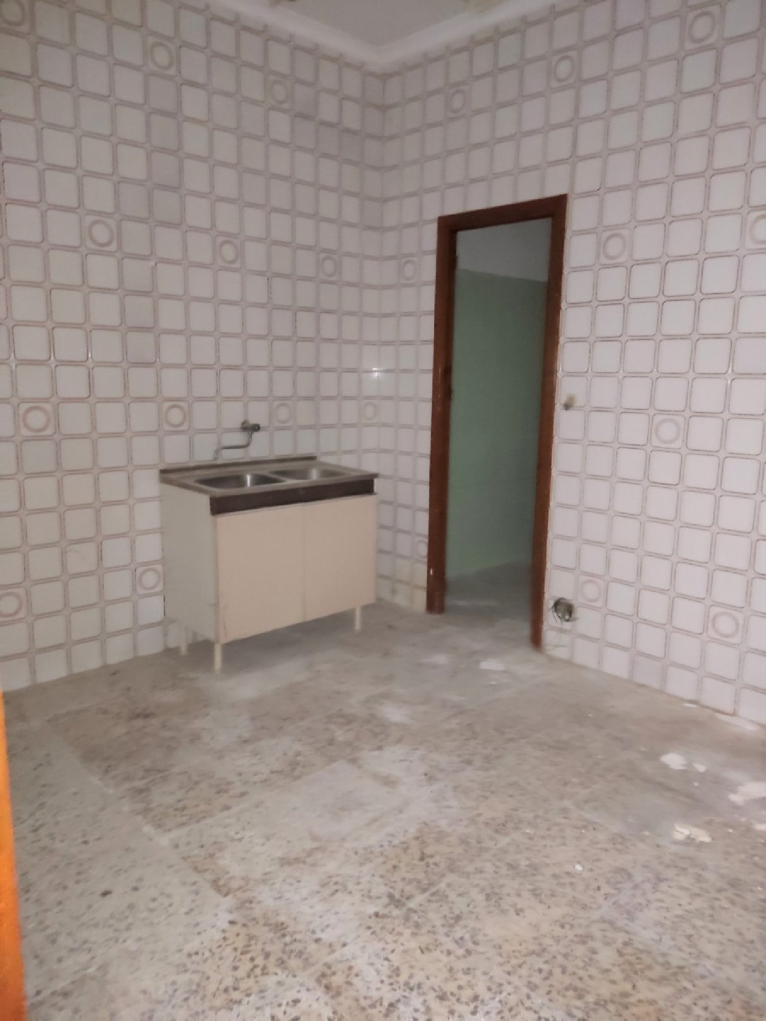  till salu lokal Carraclaca Alto Guadalentín 6