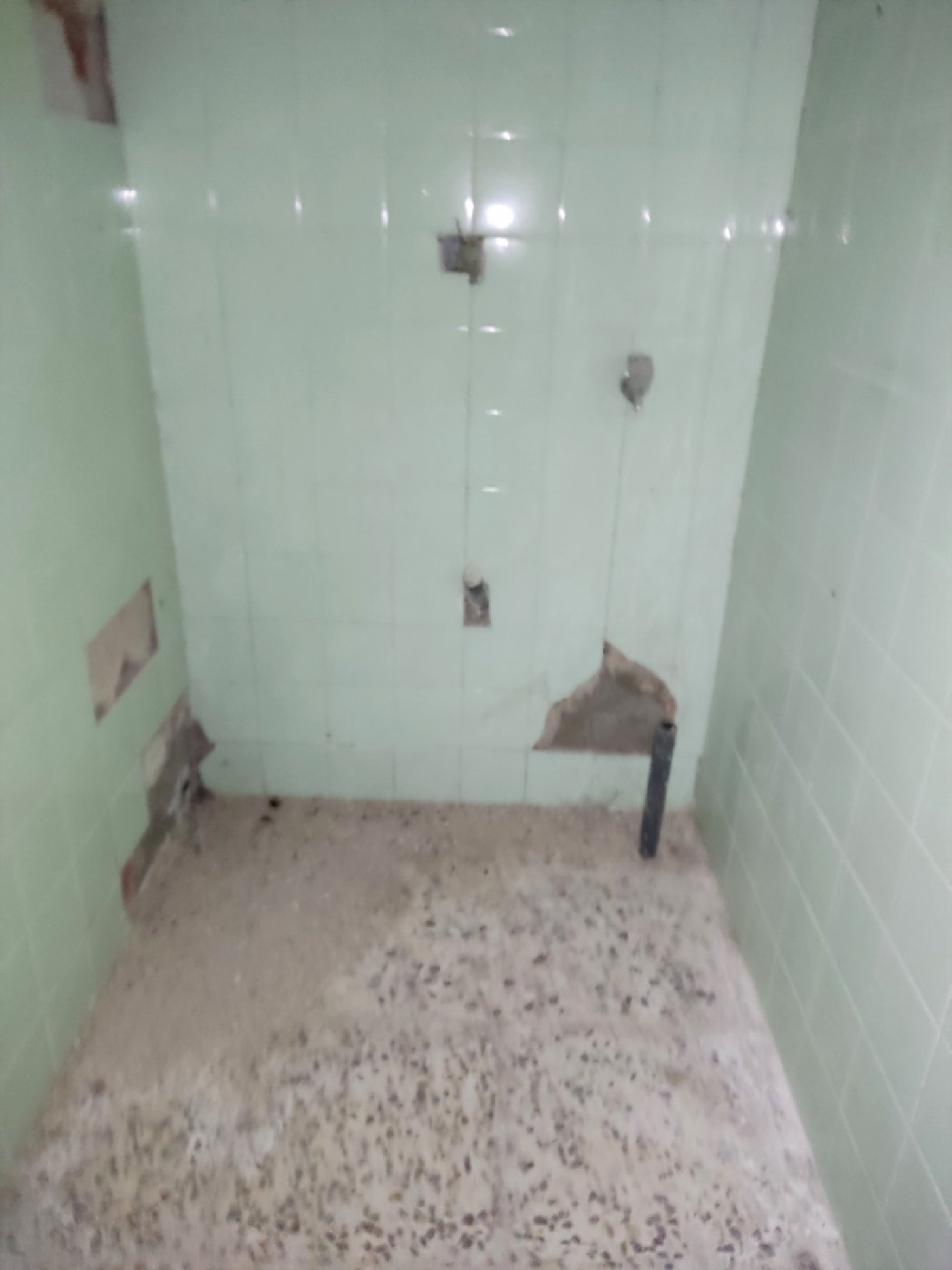  till salu lokal Carraclaca Alto Guadalentín 7