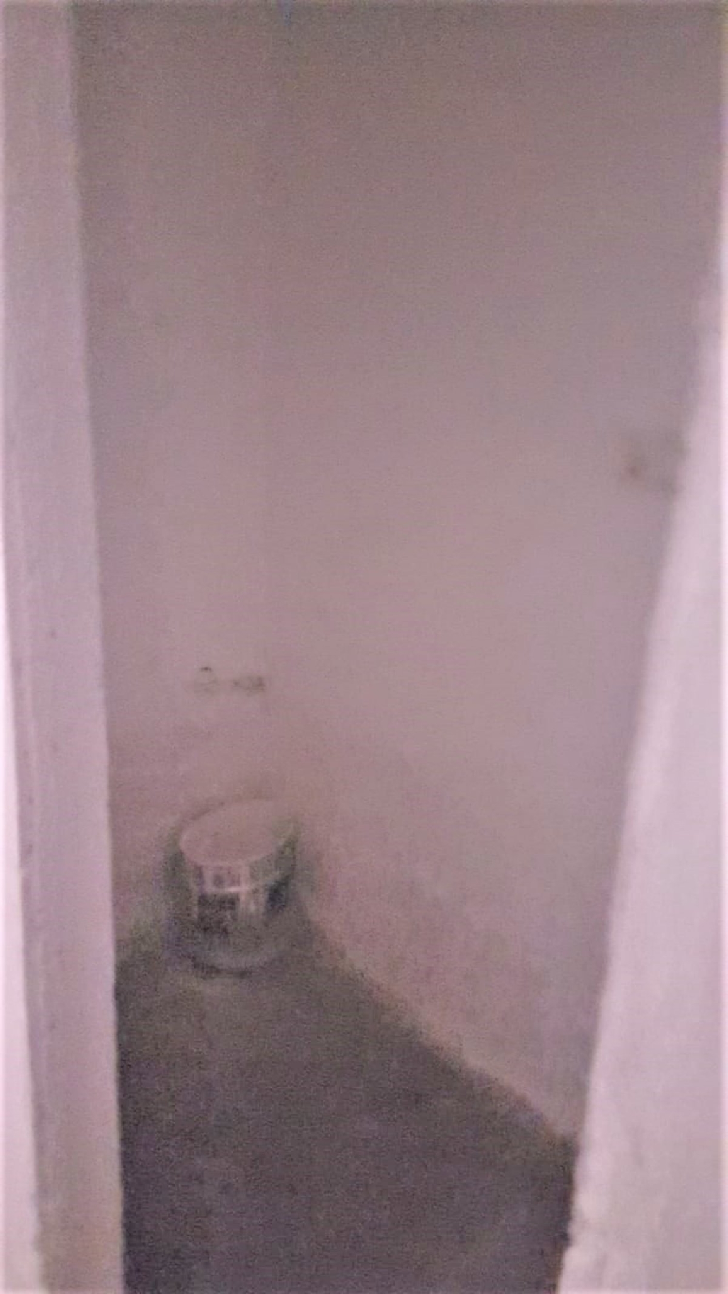  till salu lokal Carrús Baix Vinalopó 6