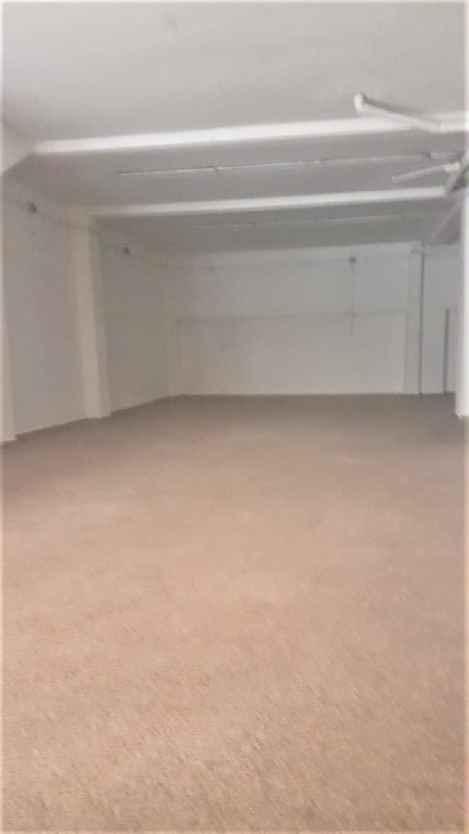  till salu lokal Carrús Baix Vinalopó 5