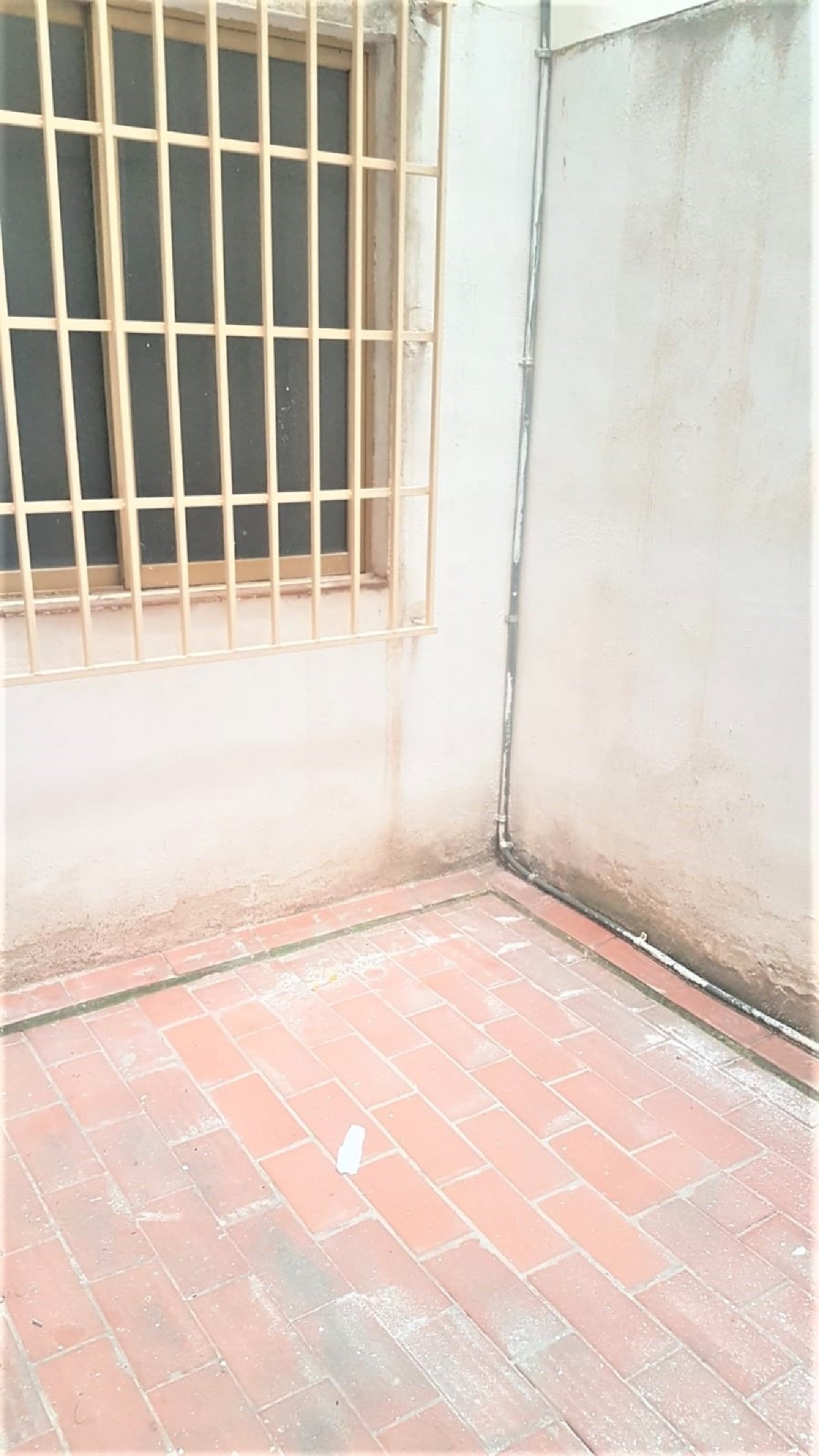  till salu lokal Carrús Baix Vinalopó 7