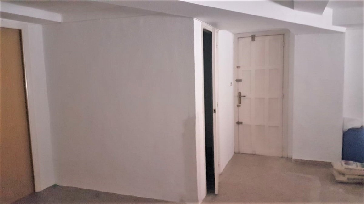  till salu lokal Carrús Baix Vinalopó 4