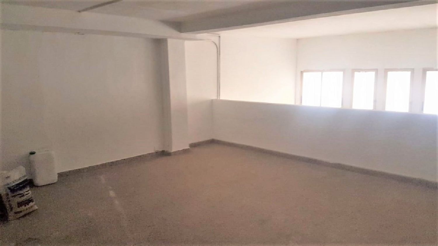 till salu lokal Carrús Baix Vinalopó 3