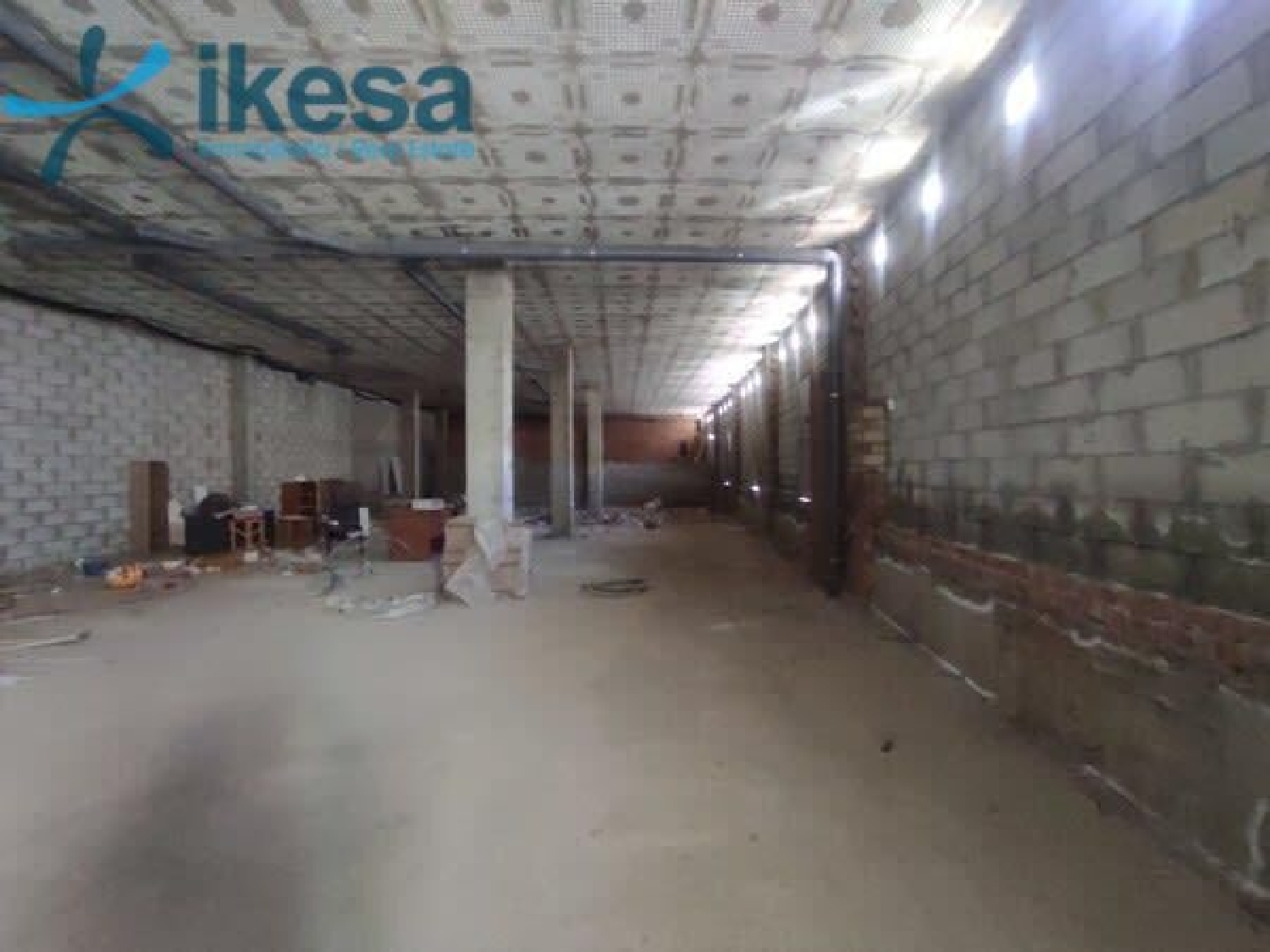 till salu lokal Cartaya Costa Occidental 2