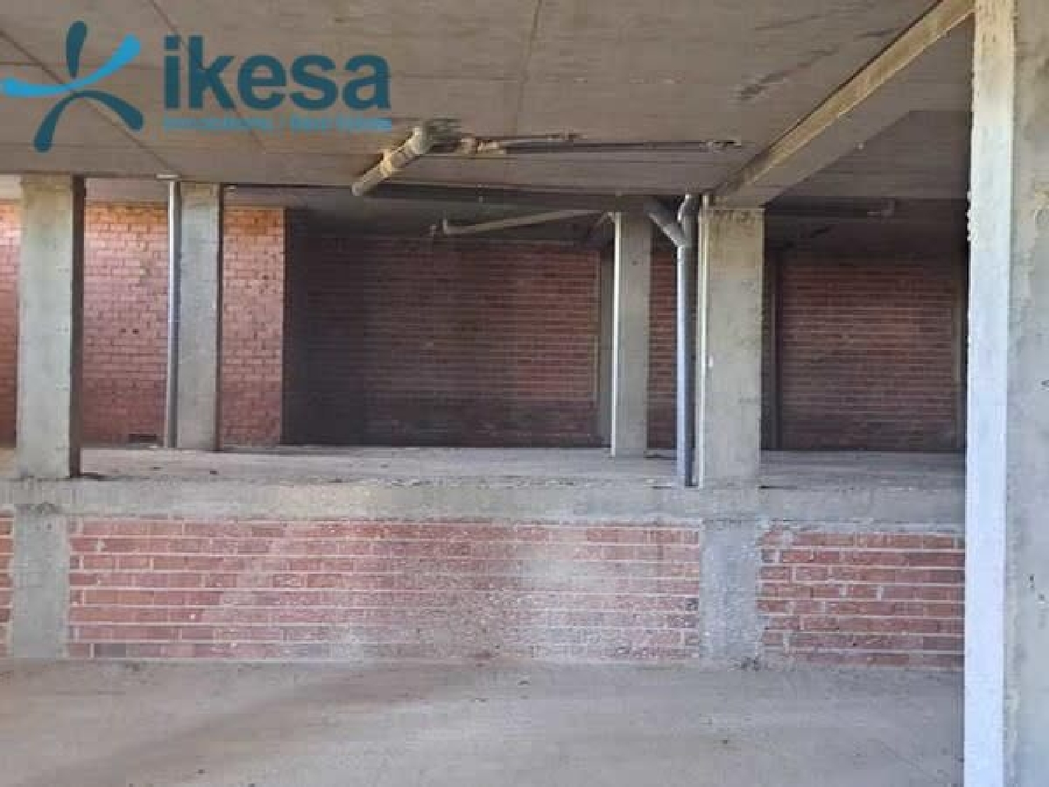  kaufen Gewerberaum Cartaya Costa Occidental 5