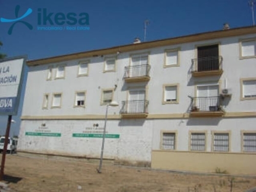 Cartaya Costa Occidental lokal foto 6242544