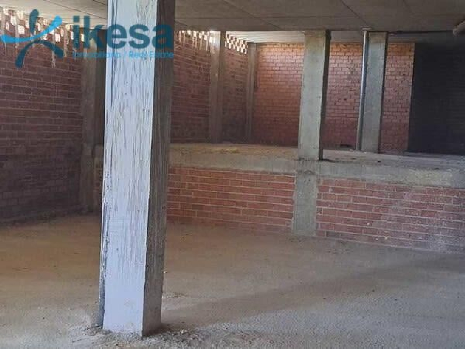  kaufen Gewerberaum Cartaya Costa Occidental 8