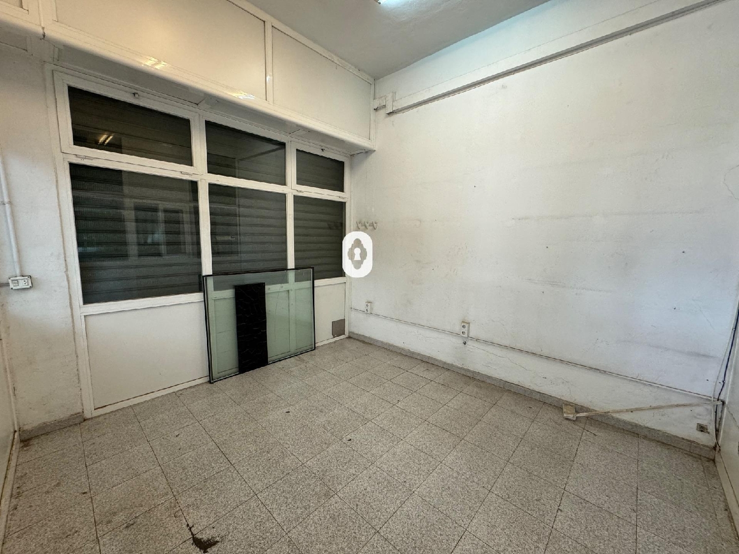  till salu lokal Cas Capiscol Palma 6