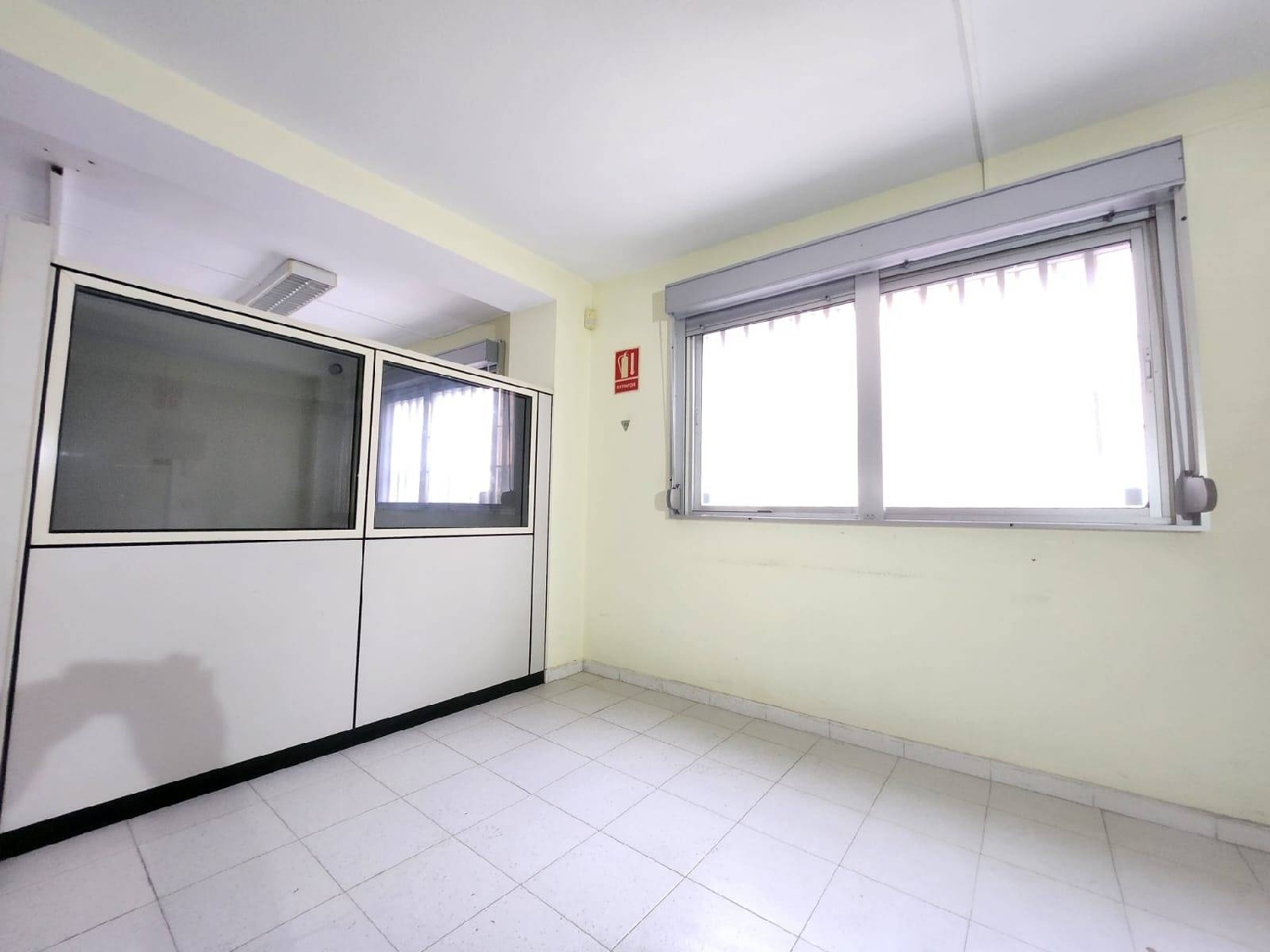  till salu lokal Casa Ayala Palmas De Gran Canaria (Las) 8