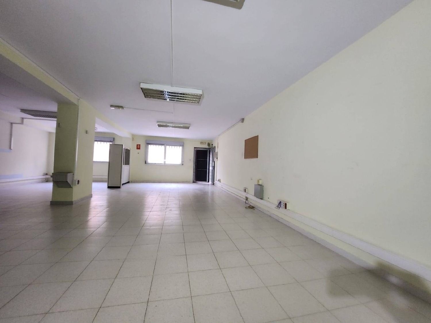  till salu lokal Casa Ayala Palmas De Gran Canaria (Las) 7