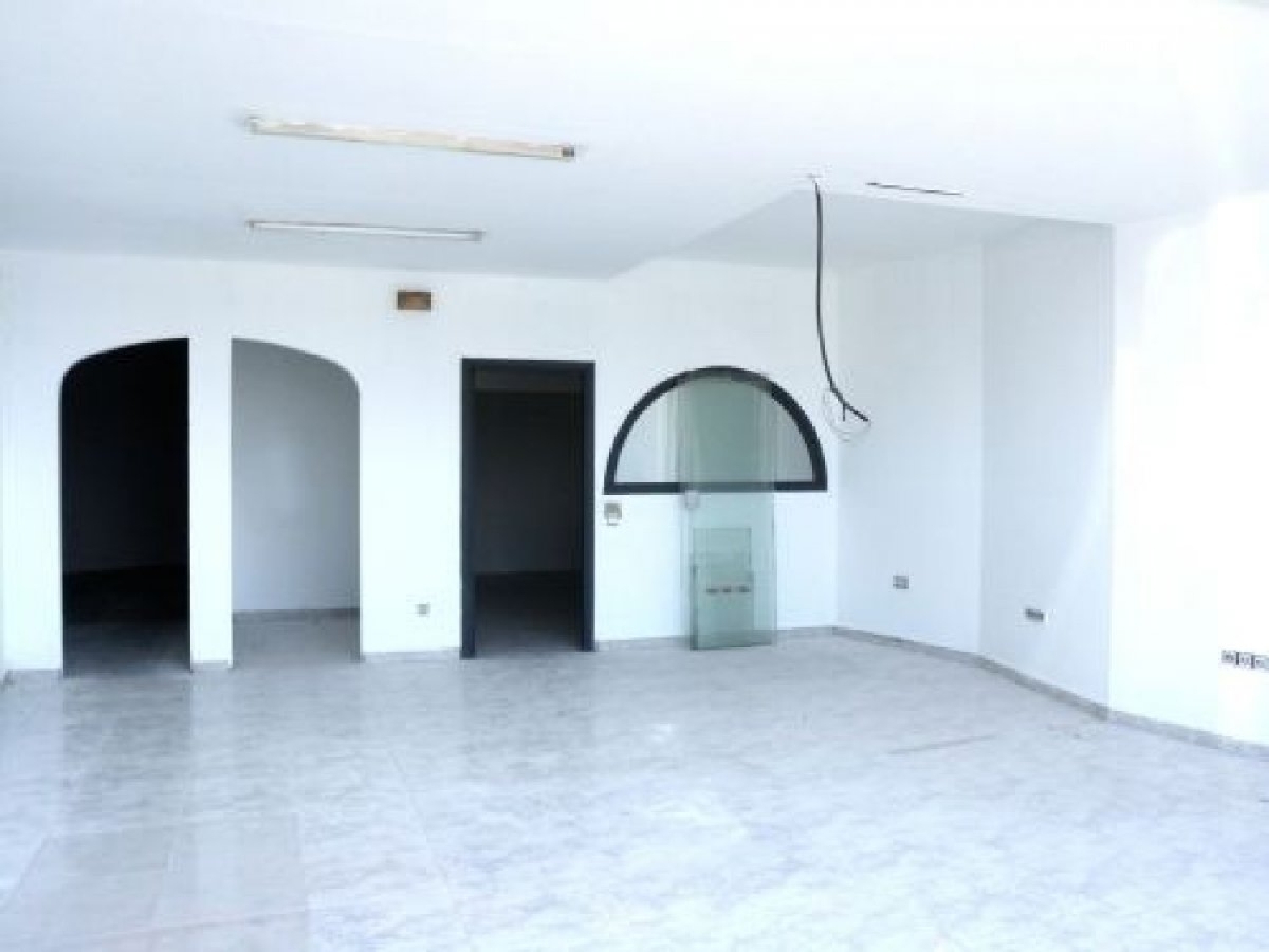 till salu lokal Casa Ros Vega Media Del Segura 2