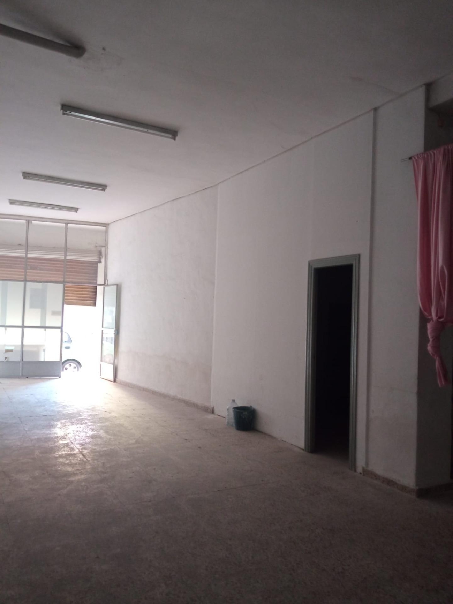  till salu lokal Campotejar Baja Vega Media Del Segura 2