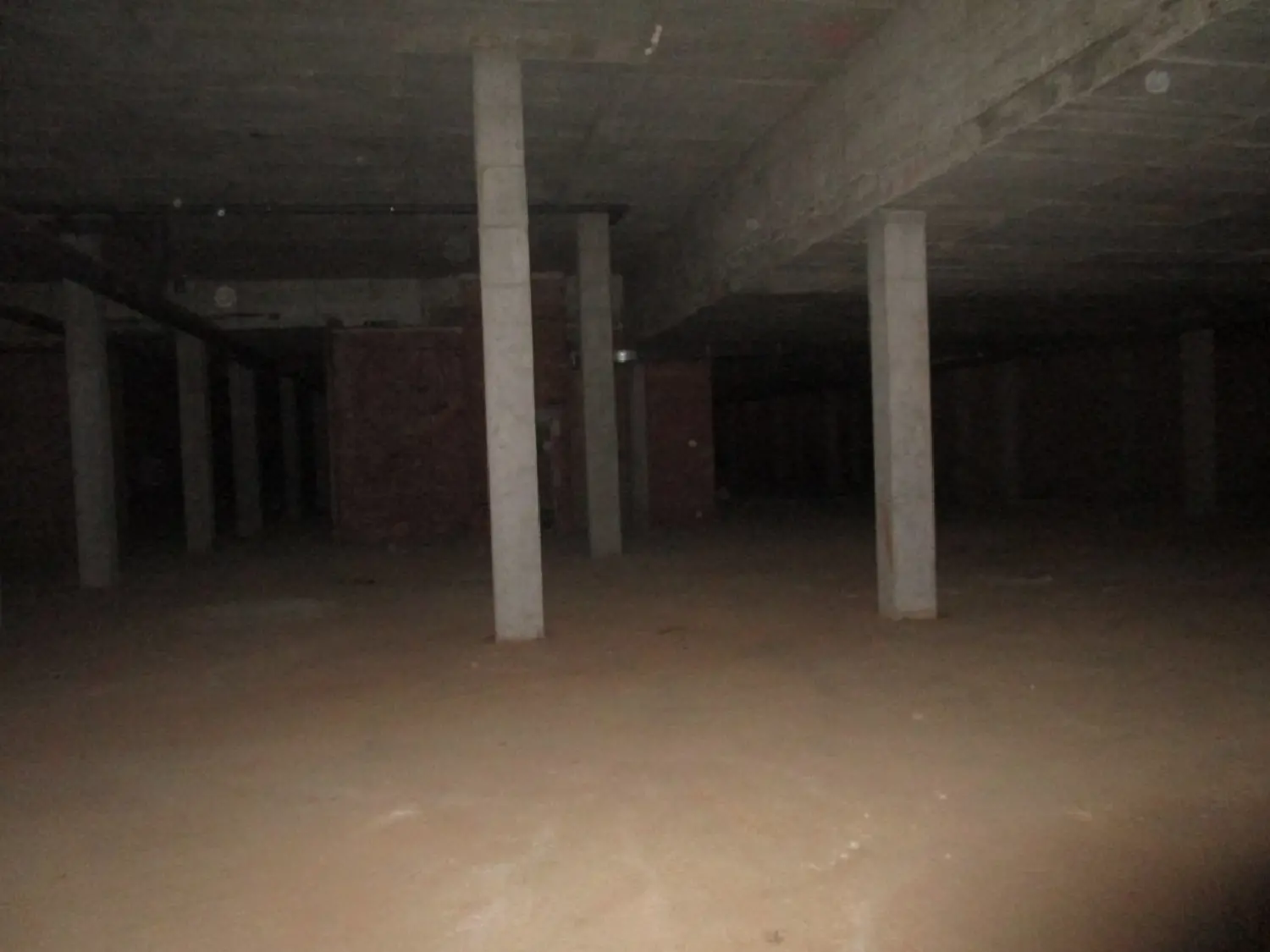  till salu lokal Casabermeja Antequera 4