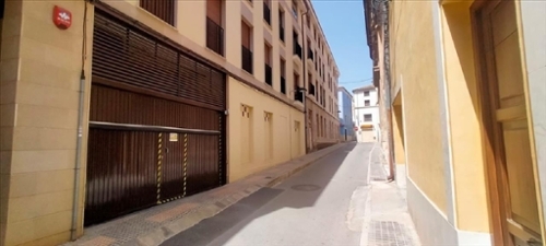 Casas De Jordán Alt Vinalopó lokal foto 6229505