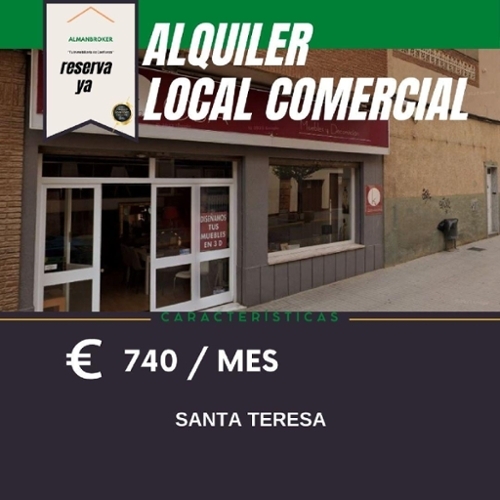 Casas Del Campillo Monte Ibérico Almansa lokal foto 6216371