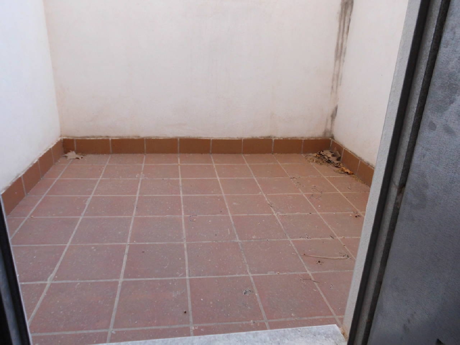  till salu lokal Casas Del Campillo Monte Ibérico Almansa 4