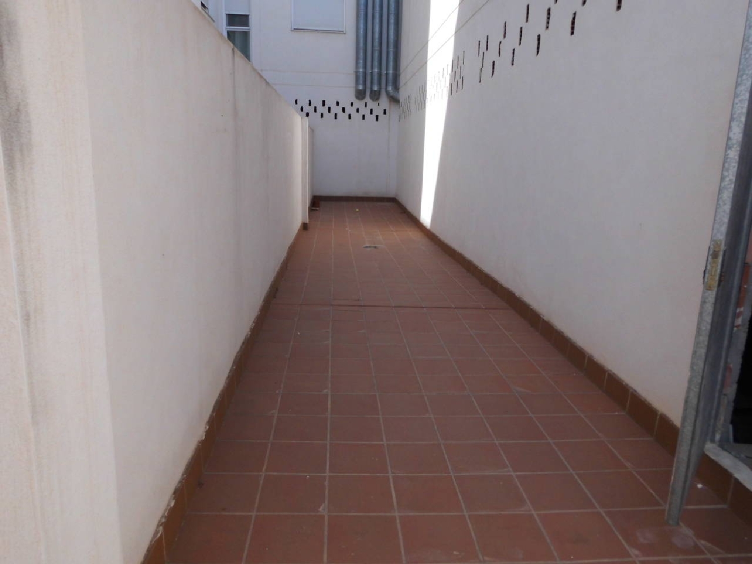 till salu lokal Casas Del Campillo Monte Ibérico Almansa 2