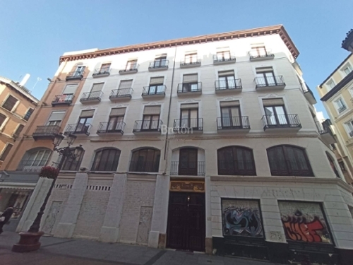 La Almozara D.C. Zaragoza lokal foto 6215999