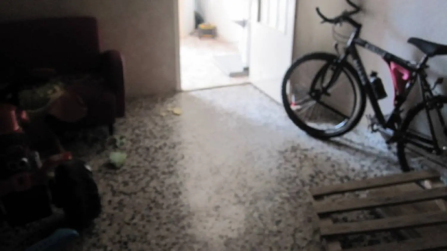 till salu lokal Cases Joan Blanco Vinalopó Mitjà 2