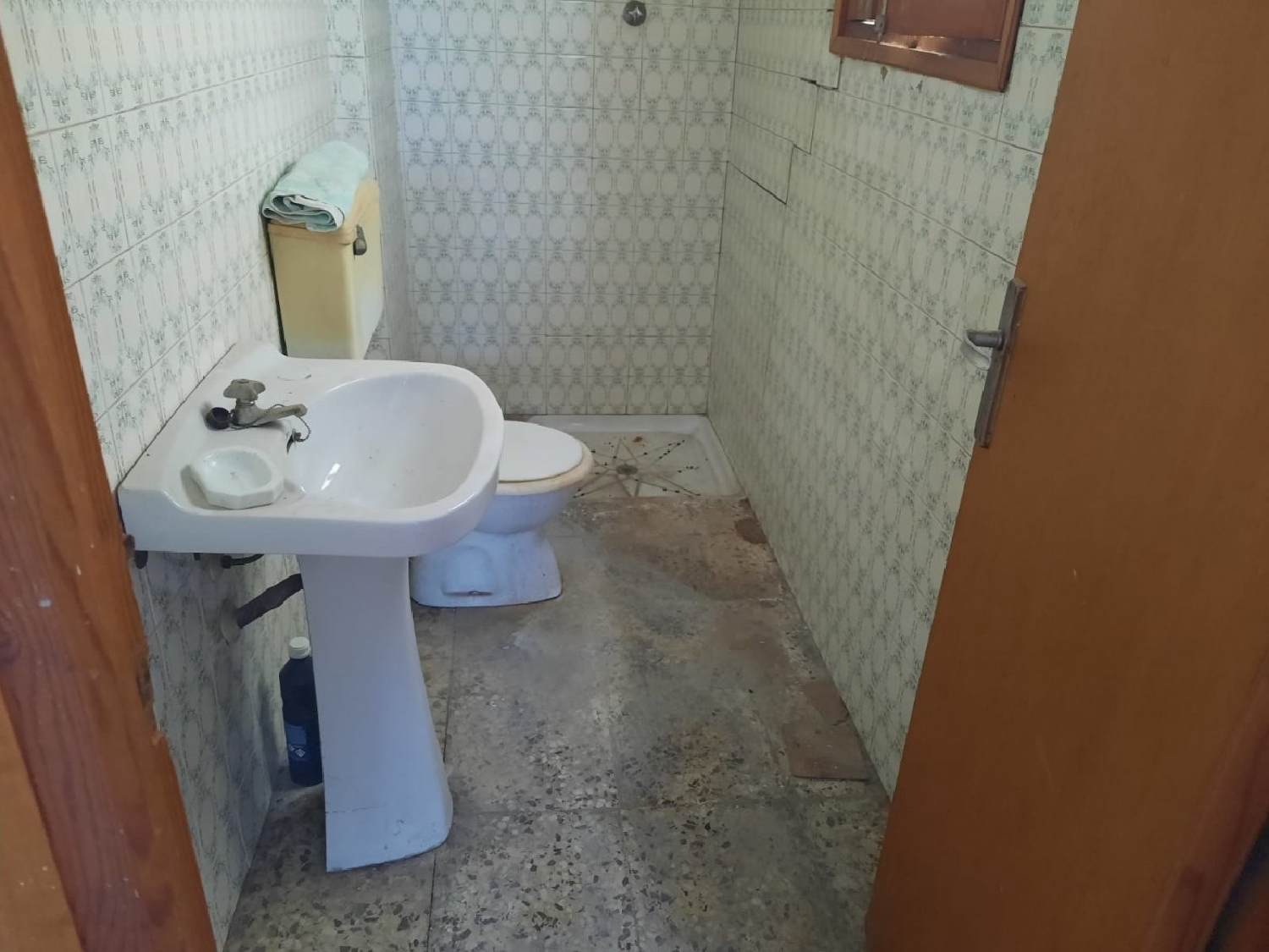  kaufen Gewerberaum Cases Joan Blanco Vinalopó Mitjà 8