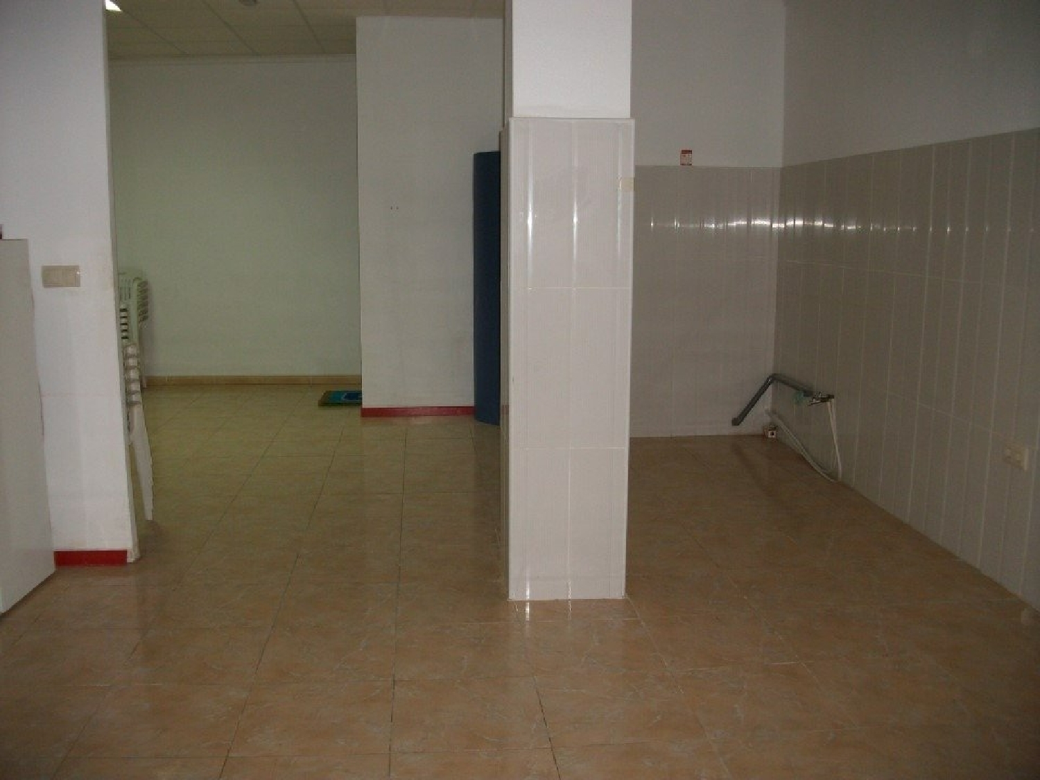till salu lokal Monóvar Vinalopó Mitjà 3
