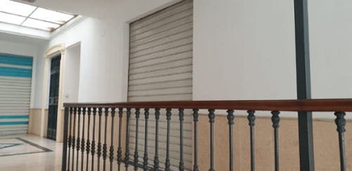 Castala Poniente Almeriense lokal foto 6236438