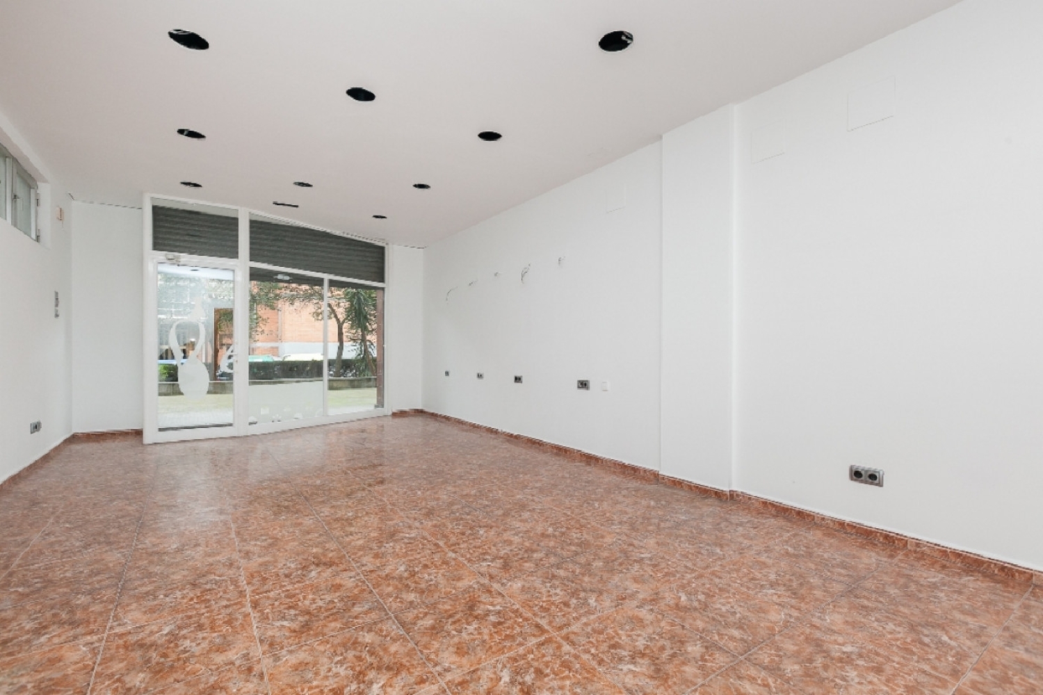 till salu lokal Castell-Arnau Vallès Occidental 4