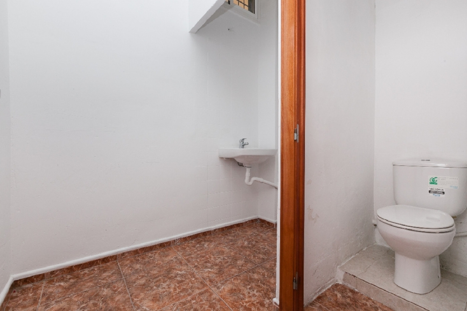 till salu lokal Castell-Arnau Vallès Occidental 3