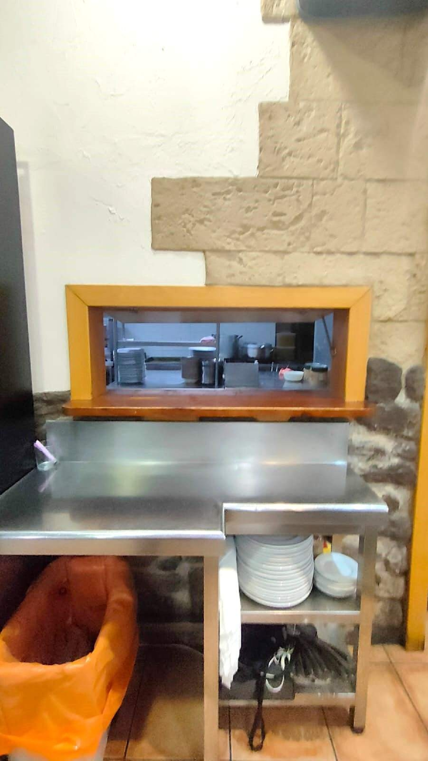  till salu lokal Castell-Arnau Vallès Occidental 6