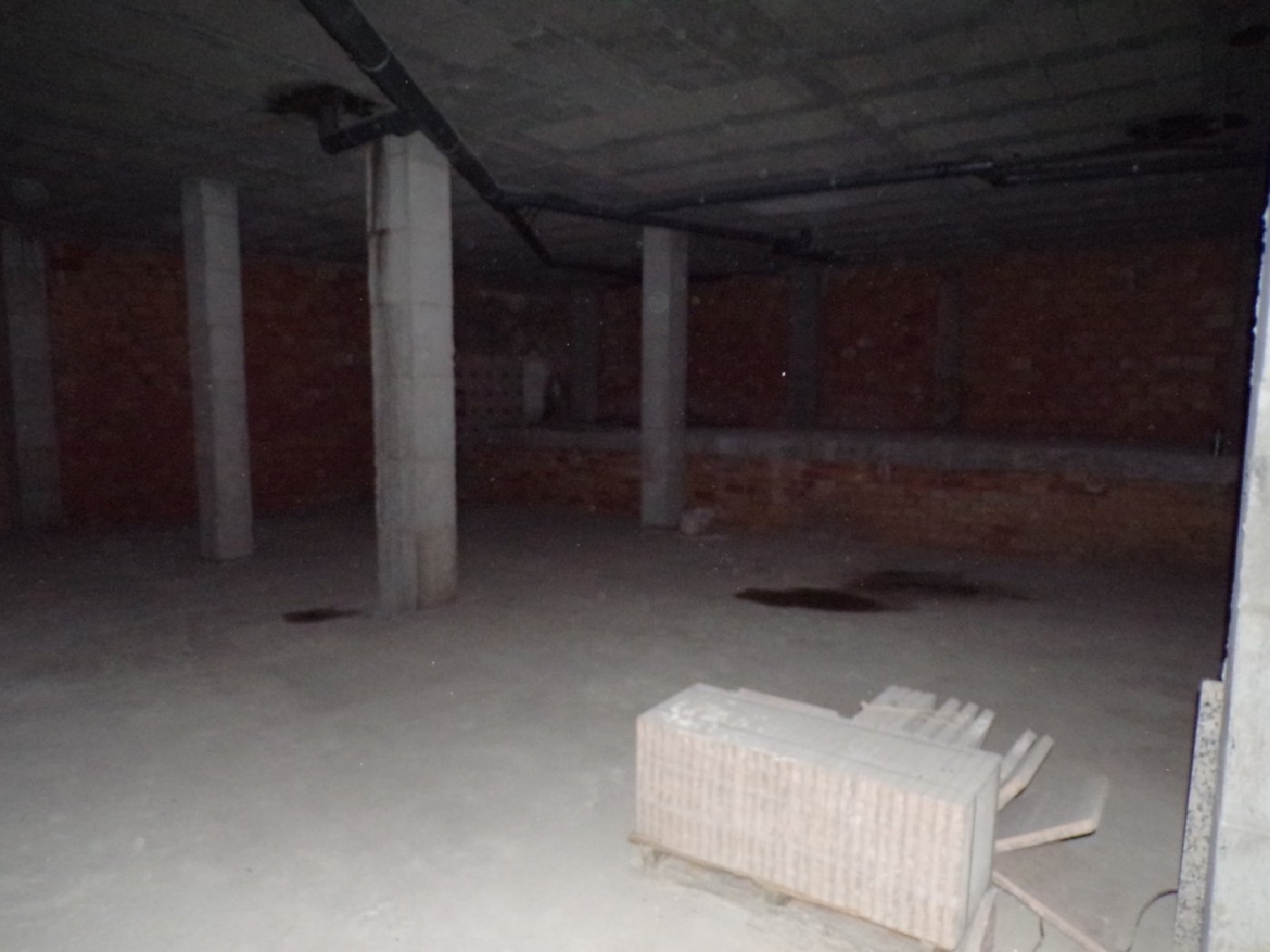  till salu lokal Castellón Centro 12002 Plana Alta 5