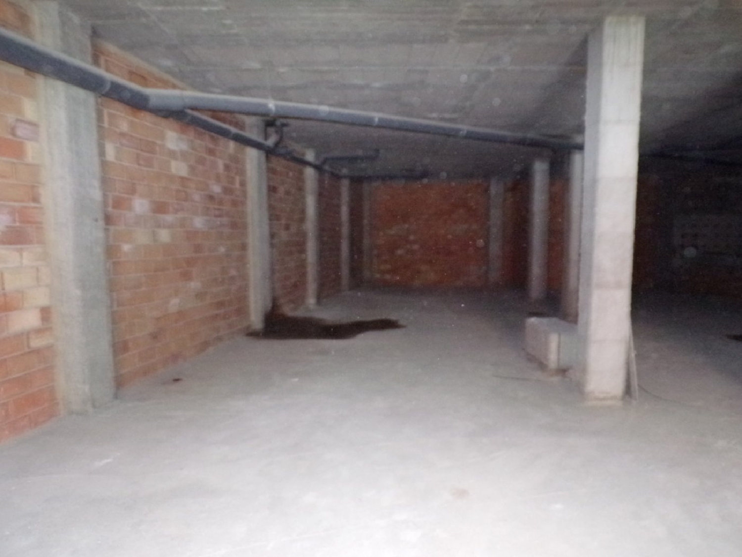  till salu lokal Castellón Centro 12002 Plana Alta 1