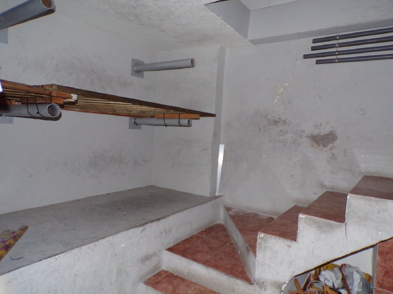  till salu lokal Castellón Centro 12002 Plana Alta 7