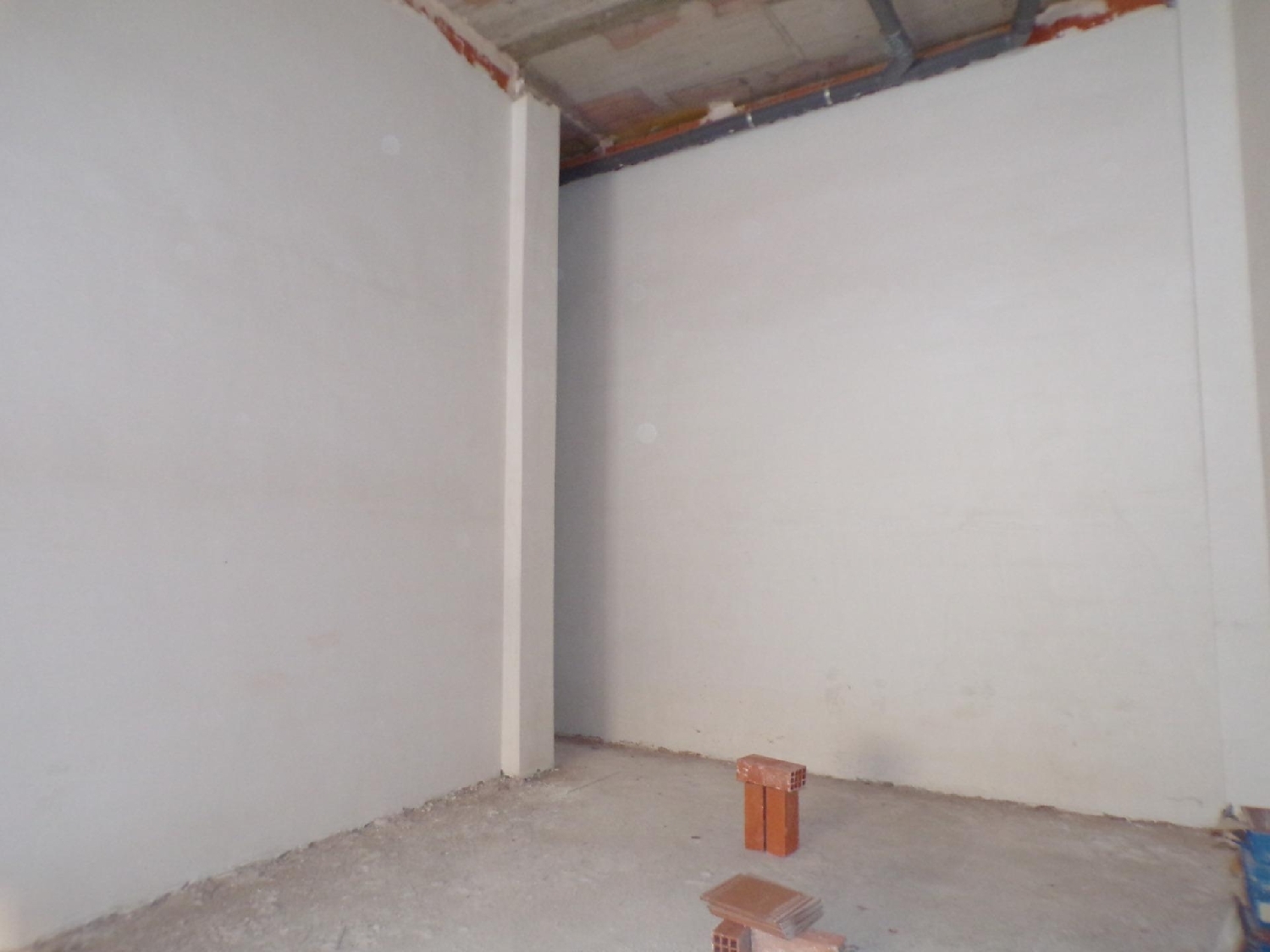  till salu lokal Castellón Centro 12001 Plana Alta 4