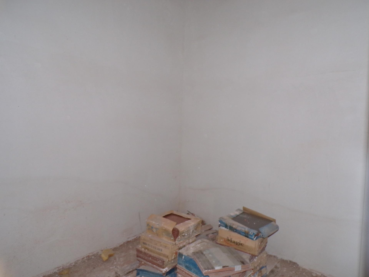  till salu lokal Castellón Centro 12001 Plana Alta 7