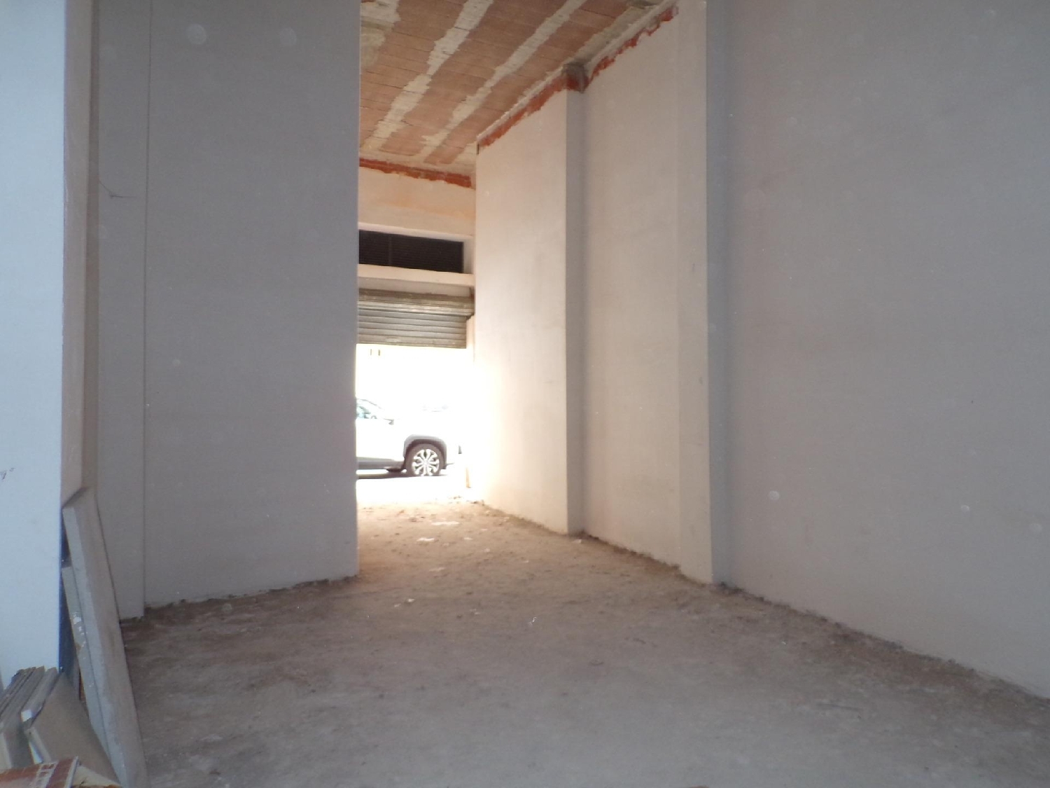  till salu lokal Castellón Centro 12001 Plana Alta 2