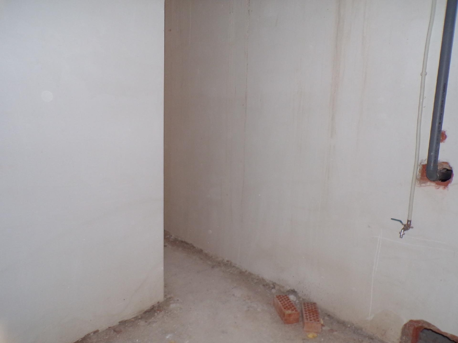  till salu lokal Castellón Centro 12001 Plana Alta 6