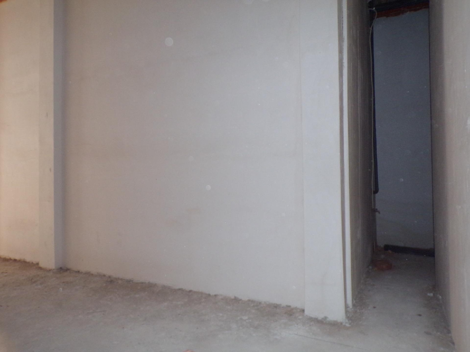  till salu lokal Castellón Centro 12001 Plana Alta 5