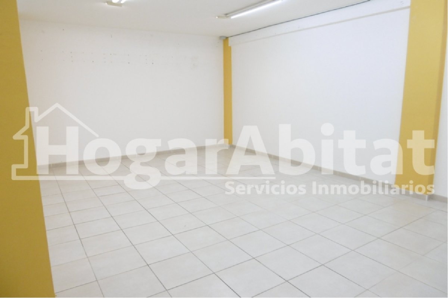  till salu lokal Castellón Centro 12001 Plana Alta 5