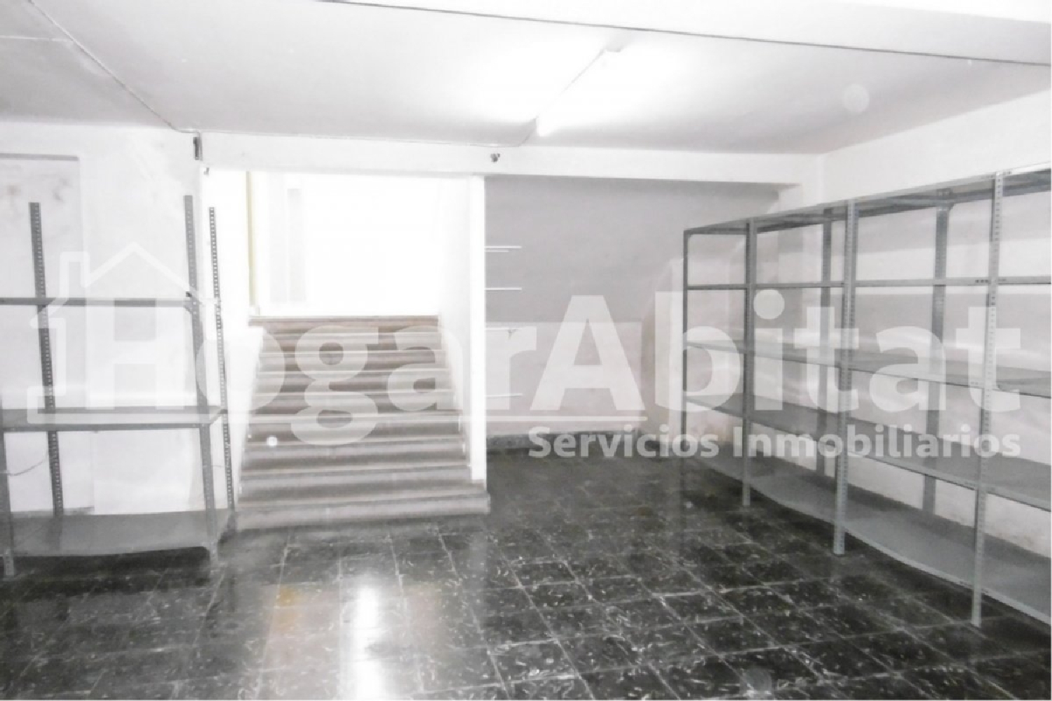  till salu lokal Castellón Centro 12001 Plana Alta 7