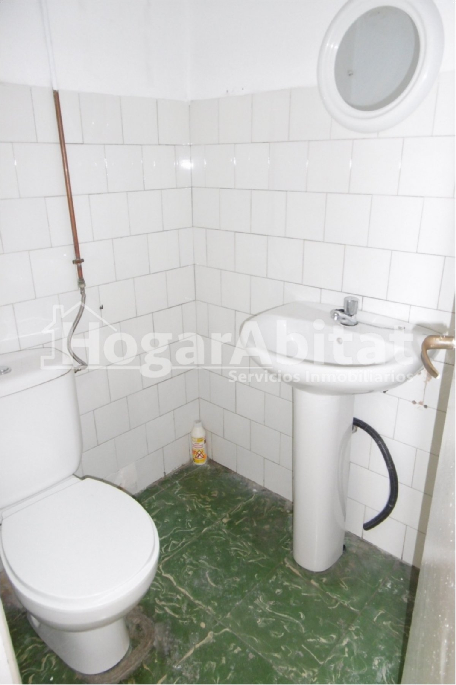  till salu lokal Castellón Centro 12001 Plana Alta 6