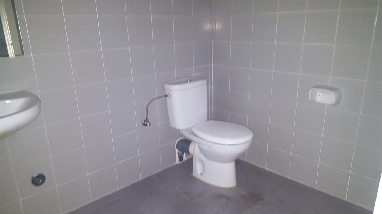  till salu lokal Castellón Centro 12002 Plana Alta 7