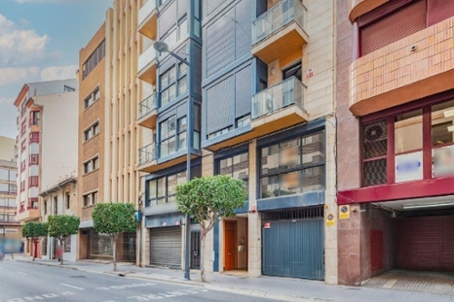Castellón Centro 12001 Plana Alta lokal foto 6229567